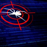 Cómo funciona un malware: así manipula a Windows