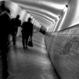 La creciente moda en Silicon Valley de desayunar LSD para tener un día más productivo