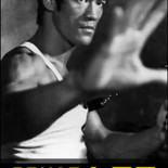 Bruce Lee, una mirada a su vida