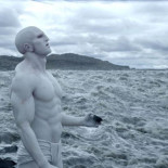 Ridley Scott anuncia tres precuelas más de Alien