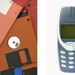 6 aparatos pasados de moda que se siguen usando (y dónde)