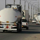 La ruta del petroleo que vende ISIS: de Turquia a Israel (ENG)