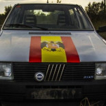 Siete motivos para censurar el arte en España