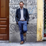 ¿Quiénes son los asexuales y cómo son sus vidas sin sexo?