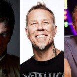 13 músicos que padecen tinnitus (y escuchan constantemente ruidos y pitidos)