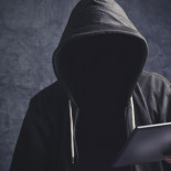 La peor pesadilla que puede vivir una familia: todo comenzó con un pedido de comida