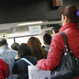 Una sefardí de 80 años supera las pruebas para conseguir su sueño, la nacionalidad española