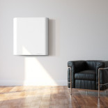 La valenciana Ampere Energy desafía a las eléctricas con baterías de litio para el hogar