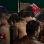 Reportera que orquestó una 'redada gay' en una casa de baños del Cairo condenada a seis meses de cárcel