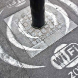 Vecinos de León piden el fin del Wi-Fi público por problemas de salud