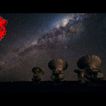 Atacama, una ventana al universo