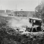 El sorprendente 4x4 de 1920
