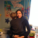 Retiran a un niño con espina bífida el grado de discapacidad del 33% que tenía reconocido