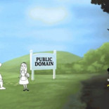 El día que Disney manipuló el copyright para que Mickey no fuera del dominio público