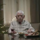 Argentina no tiene aviones de combate a reacción