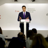 Caso Bárcenas: Marhuenda admite “diez o doce” reuniones con Bárcenas y Casals