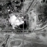 Rusia revela tres rutas del suministro de petróleo de Siria a Turquía