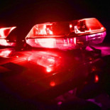 Tiroteo en San Bernardino (Los Ángeles) [eng]