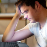 Un joven de izquierdas no puede evitar sentirse un tramposo cuando aplica medidas liberales al jugar al Civilization V