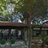 La Visa de Telemadrid echaba humo durante el fin de semana