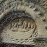 Locos por la fotogrametría 3d (GAL)