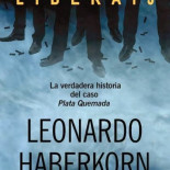 Con mi música y la Fallaci a otra parte