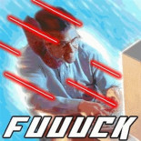 Un grave error informático provoca que la web de RENFE funcione correctamente