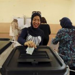 Al menos 18 muertos en El Cairo por la explosión de un cóctel molotov en un restaurante