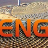 Nadie me habló del endeudamiento privado