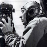 Cómo funcionaba el asombroso sistema remoto de puntería de los B-29 en 1942