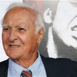 Muere a los 85 años el actor Robert Loggia