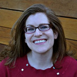 La profesora de Yale que incendió un debate sobre el racismo ha decidido no enseñar allí en el futuro [ENG]