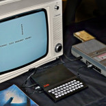 Ventamatic; porque en España hubo vida antes de ‘La Pulga’ y de ‘Fred’