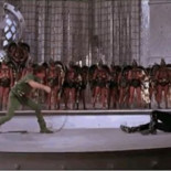 35 años de Flash Gordon: la película que (casi) destroza al personaje