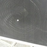 Disparan a la comitiva de Podemos en Melilla durante un acto electoral