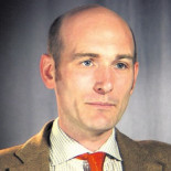 "ISIS quiere la intervención militar en Siria"