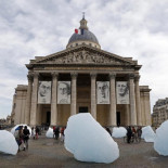 Wikileaks filtra los planes de liberalización salvaje del transporte que negocian en secreto las potencias mundiales