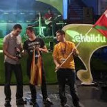 El Impuesto sobre la Riqueza y las Grandes Fortunas de Gipuzkoa (2013-2014)