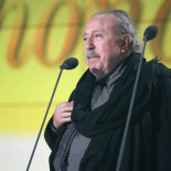 Muere el director de cine Jaime Camino a los 79 años