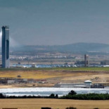 El trabajo de un chico de 17 años que descubrió el agujero de Abengoa hace un año