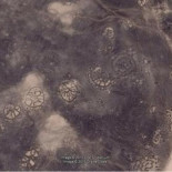 Los geoglifos gigantes de Jordania: más antiguos que las famosas Líneas de Nazca peruanas