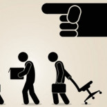 Spanish Beautynomics o Cómo usted puede llegar a verse sin empleo