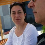 El policía que salvó a una niña prostituida está “castigado” y de baja, recogen firmas a su favor