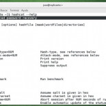 El software de recuperación de contraseñas ‘hashcat’ ya es de código abierto
