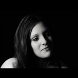 800.000: el suicidio, el mal invisible