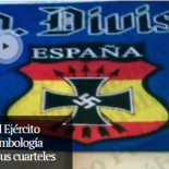 Un paso al frente: “A Pablo Iglesias hay que pegarle un tiro”