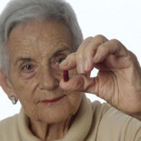 No más dolor: el hallazgo científico que abre el camino hacia el analgésico definitivo