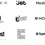 El brazo inversor de Google ha comprado silenciosamente Internet [eng]