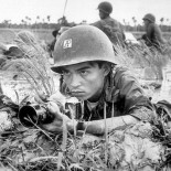 ¿Y si un vídeo de la II Guerra Mundial te enseñase a hacer fotos?