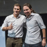 Esto es lo que el CIS no quería contar y se rectificó en la cocina